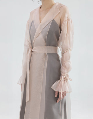 Coats